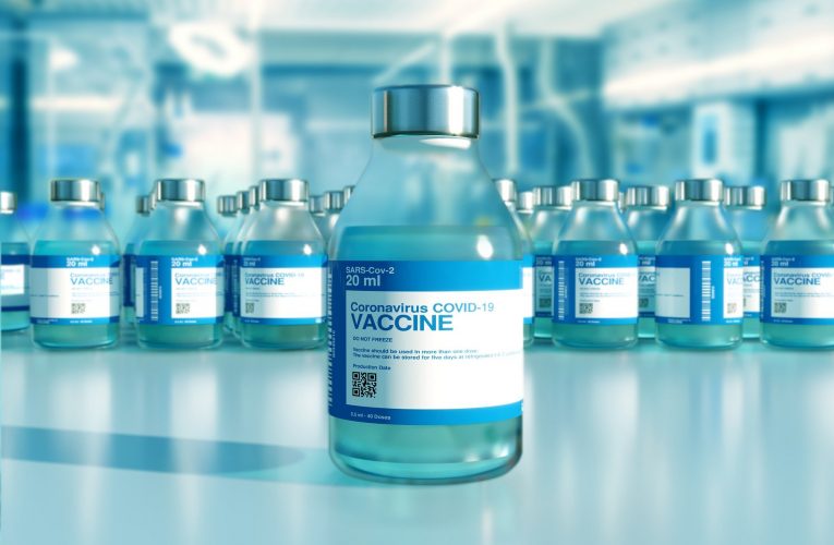 “VAKCINACIJA – NORMALIZACIJA” – Covid 19 vakcina