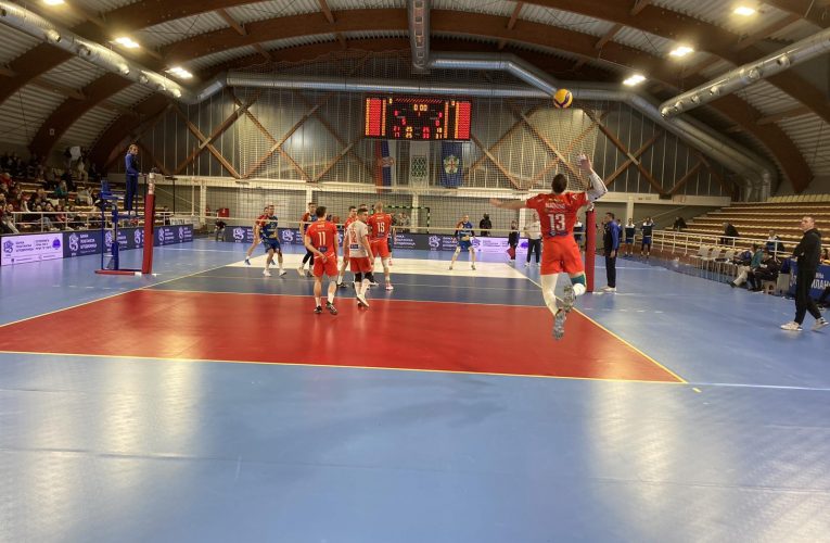 NEIZVESTAN DUEL U GORNJEM MILANOVCU PRIPAO RADNIČKOM