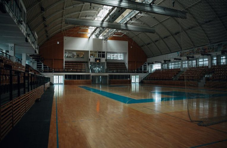 JUGOVIĆ I PROLETER U NEIZVESNOJ UTAKMICI ODIGRALI NEREŠENO