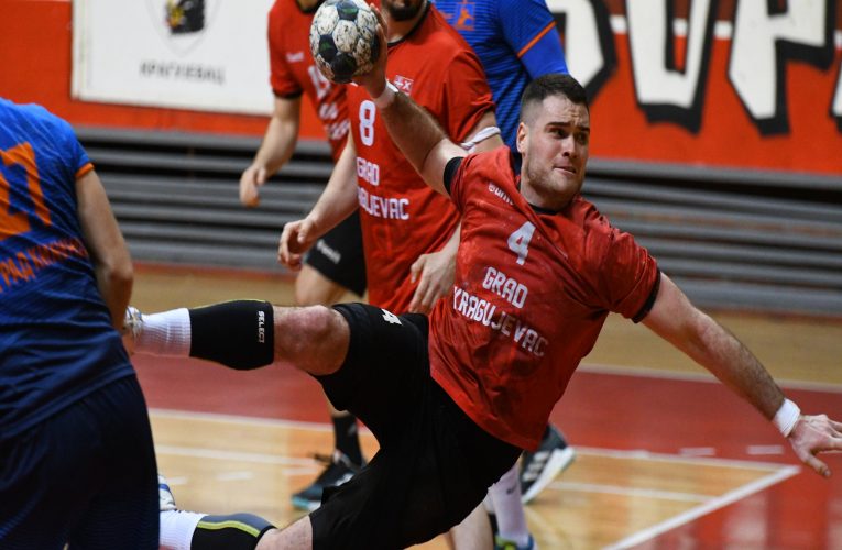 RADNIČKI TRIJUMFOVAO NAKON PREOKRETA