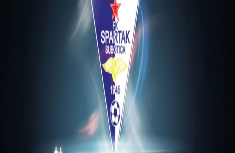 DUNĐERSKI PODNEO OSTAVKU NA MESTO TRENERA SPARTAKA