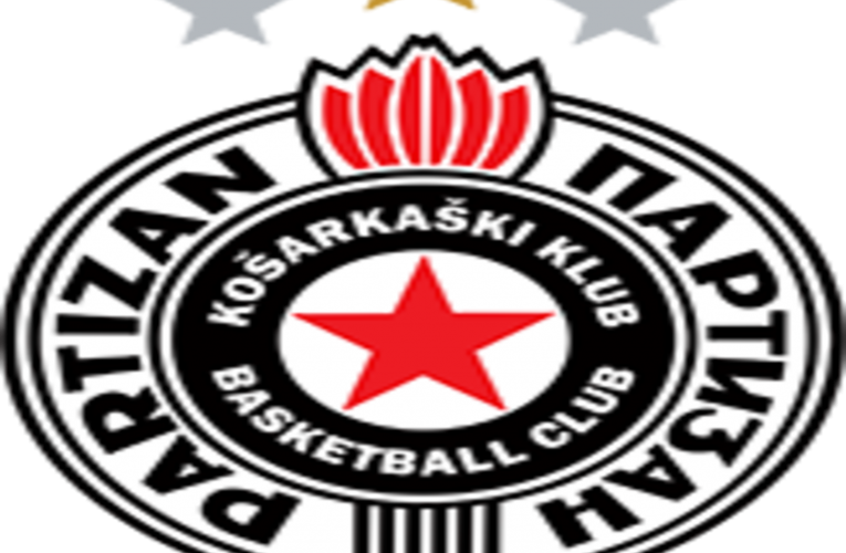 PARTIZAN SAVLADAO ALBU IZ BERLINA U BEOGRADU