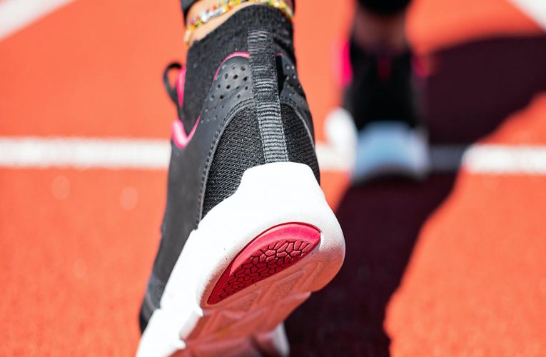 IVANA VULETA U FINALU EVROPSKOG PRVENSTVA