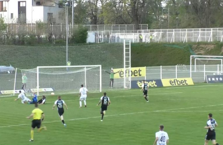 ČUKARIČKI POBEDIO PARTIZAN I SA PET BODOVA VIŠE DELI DRUGO MESTO SA TSC-OM