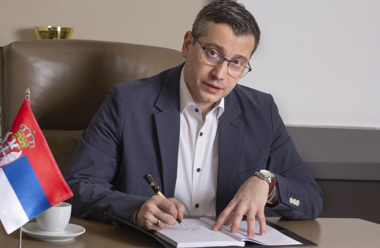DESET MILIONA GLEDALACA PRATI PROGRAME ARENE GRUPE