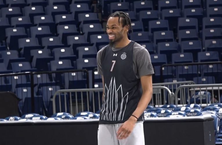 SKINUTA SUSPENZIJA ZA KK PARTIZAN