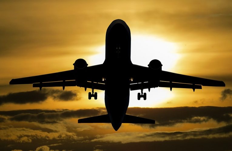 Avion koji je zaludeo Srbiju – svi žele da bukiraju ovaj let samo iz JEDNOG RAZLOGA!