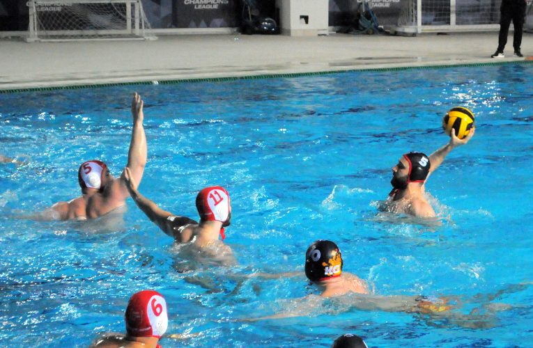 RADNIČKI POSUSTAO U FINIŠU POLUFINALNE SERIJE