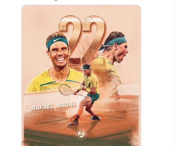 NADAL OČEKUJE DA ĆE BITI SPREMAN 2024. GODINE
