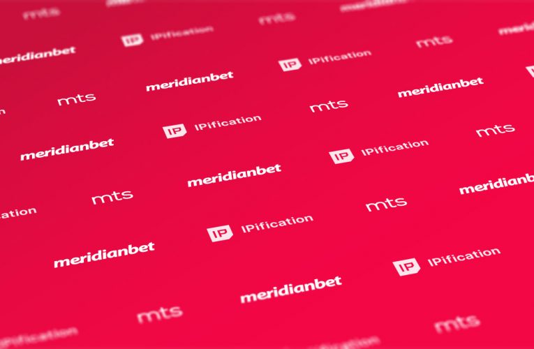 Prvi u Srbiji – mts i Meridianbet u IPification sistemu brze registracije korisnika