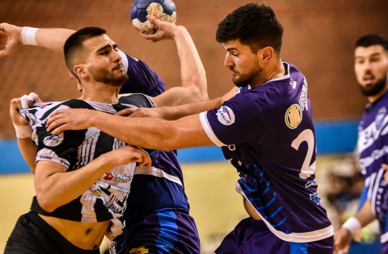 PARTIZAN BLIŽI FINALU, METALOPLASTIKA ELIKSIR ŽELI DA PRODUŽI POLUFINALNU SERIJU