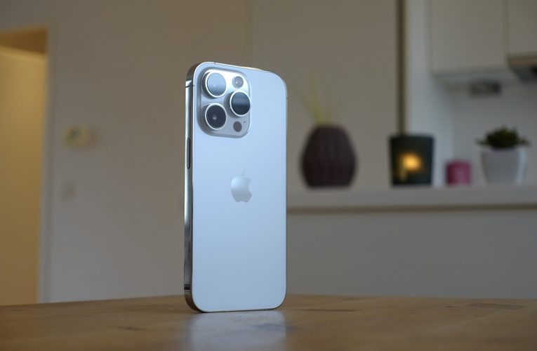 LAST MINUTE PONUDA: Evo kako možeš da osvojiš iPhone 14PRO ili Samsung S23!