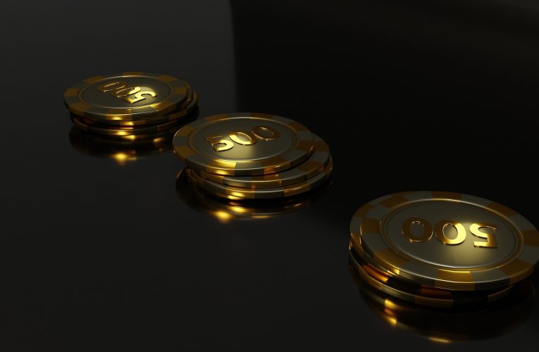 OD CRVENOG TEPIHA DO POKER STOLA: Saznaj skrivene tajne holivudske zvezde i upusti se u novu avanturu!