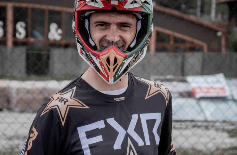 MILUTINOVIĆ PRVAK SRBIJE U A KLASI