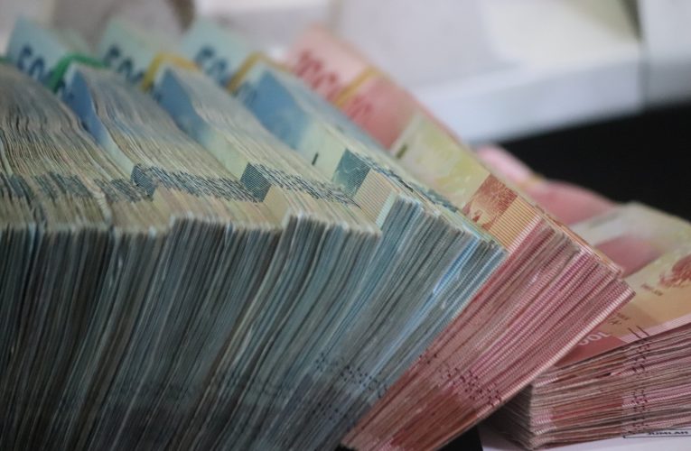 IMAMO NOVOG MILIONERA: NOVOSAĐANIN DOMINANTNO DO KRALJEVSKOG DOBITKA!