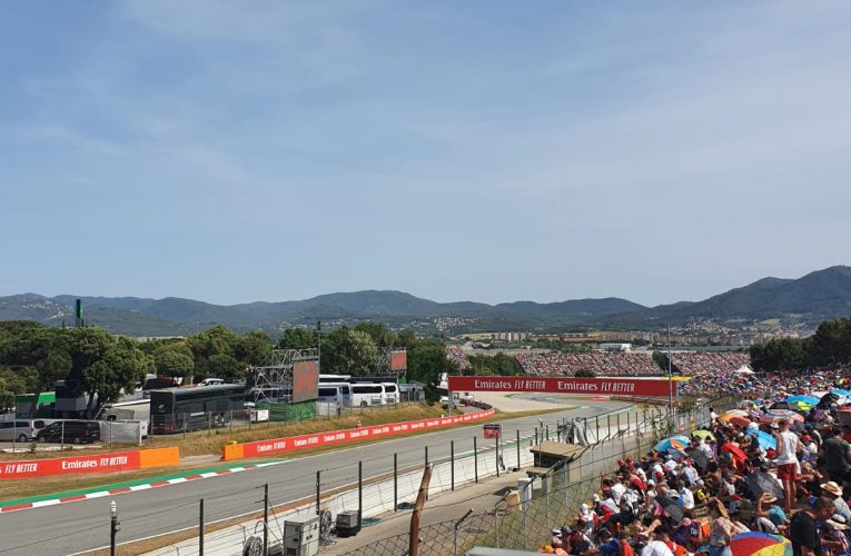 NEVEROVATNI FERSTAPEN ZABELEŽIO SEDMI UZASTOPNI TRIJUMF