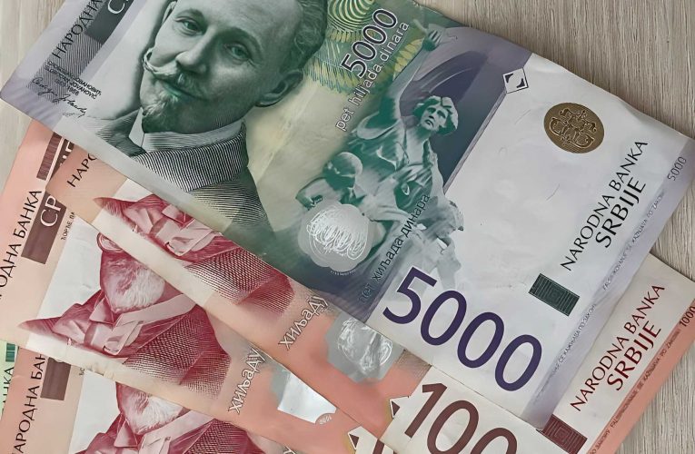 POTPUNO BESPLATNO – Ovde vas čeka 4.000 DINARA, potrebno je samo da se PRIJAVITE!
