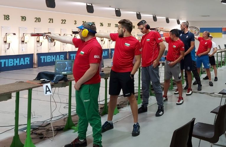 MIKEC TRIJUMFOVAO NA VELIKOJ NAGRADI NOVOG SADA