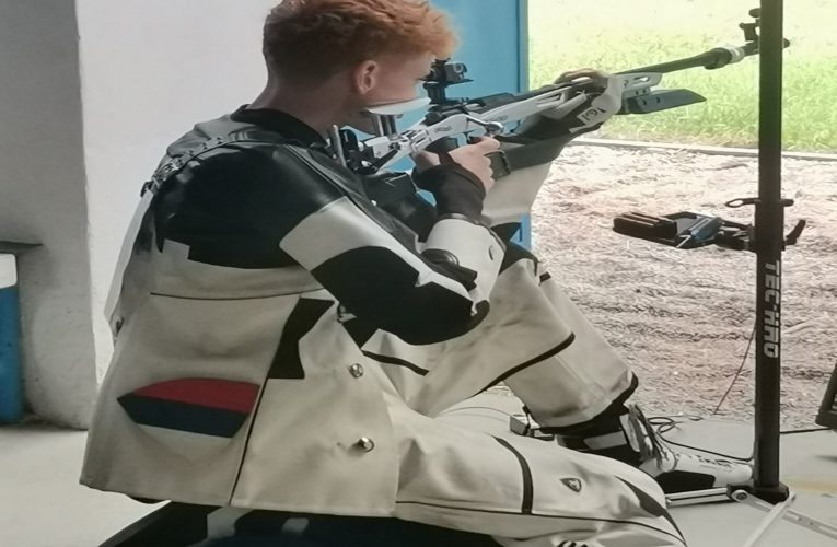 PETAR ERDEI SEDMI U TROSTAVU U PLZENJU