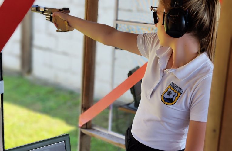 SRBIJA U PUNOM SASTAVU NA SVETSKOM PRVENSTVU U STRELJAŠTVU