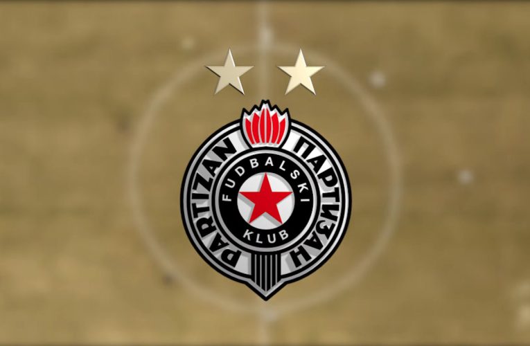 PARTIZAN PAZARIO ŠTOPERA BRAUNŠVAJGA