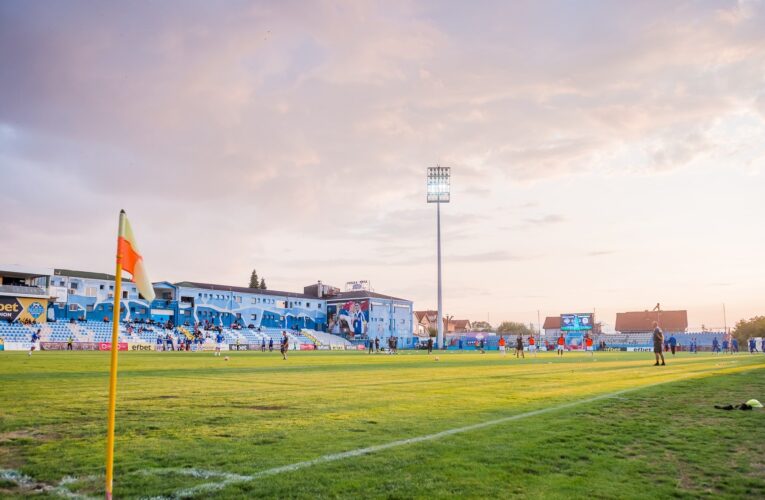 NASTAVLJA SE SUPERLIGA SRBIJE