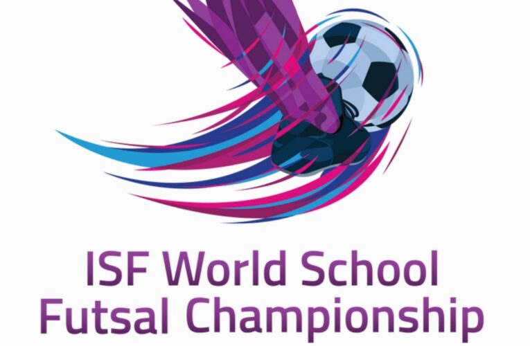 SRPSKI SREDNJOŠKOLCI STALI U POLUFINALU