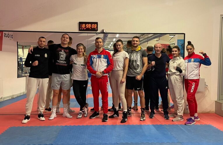 SEDAM TAKMIČARA NOVOBEOGRADSKIH BLOKOVA OSVOJILI MEDALJE