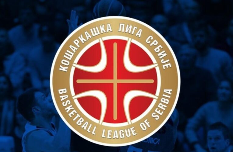 PARTIZAN NA MEGU, ZVEZDA ČEKA PROTIVNIKA U POLUFINALU