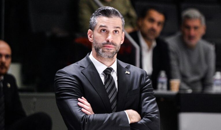 SELEKTOR DUŠAN ALIMPIJEVIĆ ODREDIO SPISAK OD 23 IGRAČA ZA PREDSTOJEĆI KVALIFIKACIONI CIKLUS