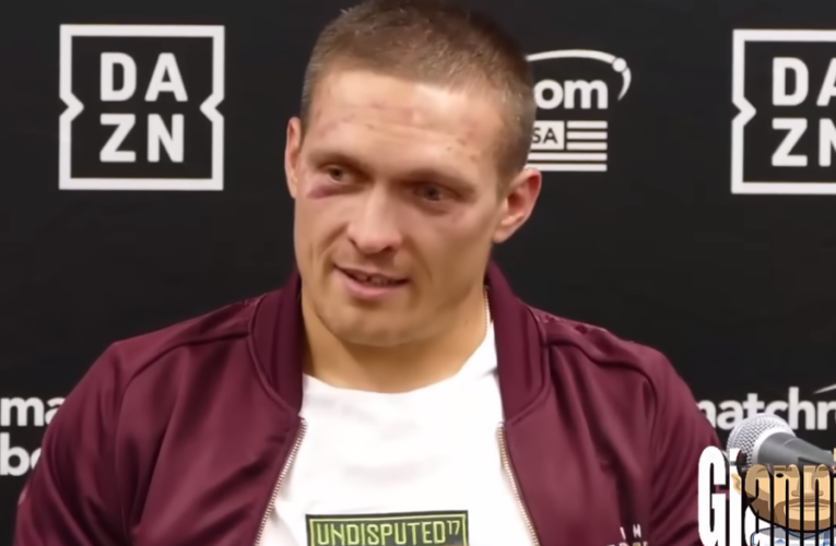 DUBOA NOKAUTIRAN KOD KUĆE