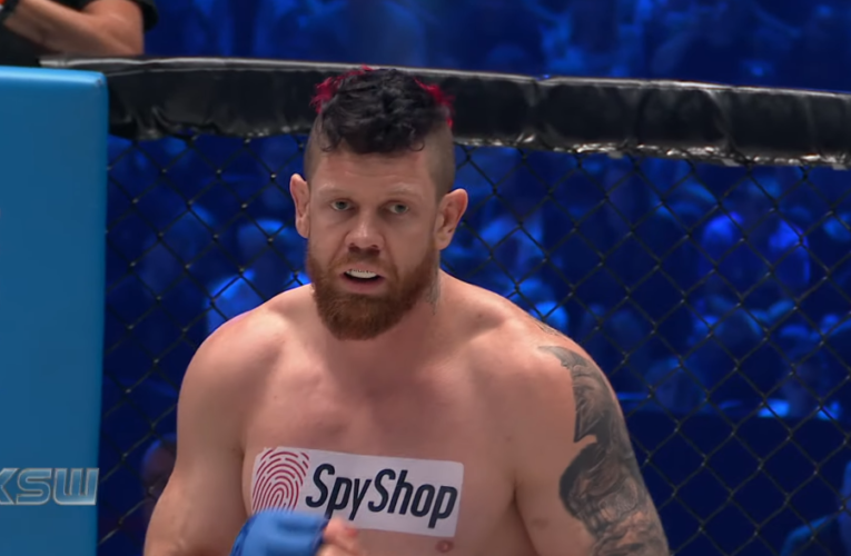 BIVŠI PERSPEKTIVNI GOLMAN NOKAUTIRAN U KAVEZU