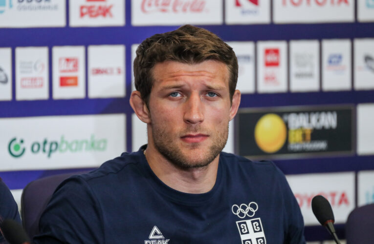 DŽUDISTI CRVENE ZVEZDE VICEŠAMPIONI EVROPE