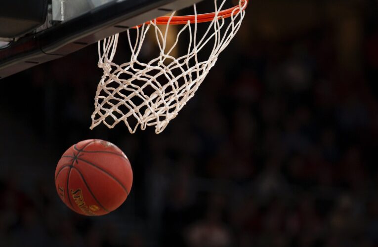 ANĐELA DUGALIĆ OSVOILA TITULU U NCAA LIGI I ISPISALA ISTORIJU