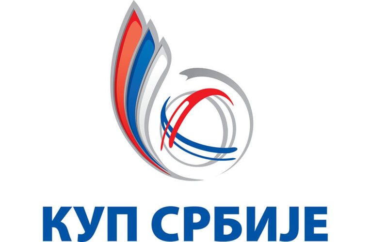 VOJVODINA PROTIV JEDINSTVA, CRVENA ZVEZDA DOČEKUJE JAGODINU