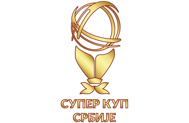 CRVENA ZVEZDA PROTIV VOJVODINE U SMEDEREVU
