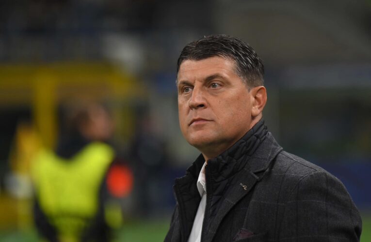 MILOJEVIĆ POSLE DEBAKLA: “U DVE UTAKMICE LIGE ŠAMPIONA SAMI SEBI SMO DALI ŠEST GOLOVA”