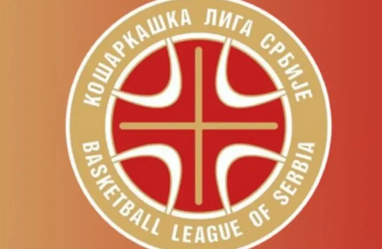 SADA I ZVANIČNO – KLS ODREDIO DATUME ODIGRAVANJA F4!