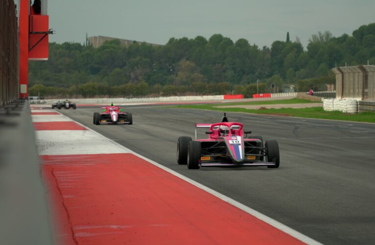NOVINARI DONELI PRVU MEDALJU, BRILJANTNI KOSTIĆ I ČELIKOVIĆ