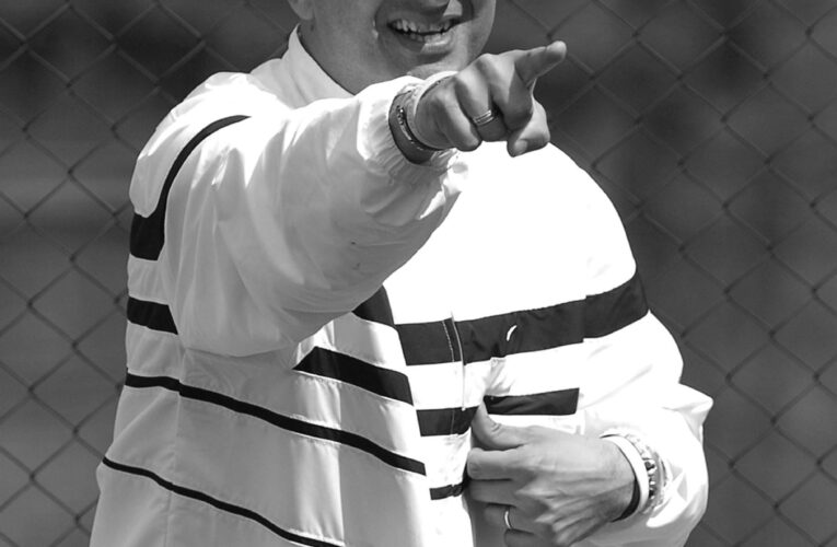 IN MEMORIAM – JOVAN LILIĆ (1965 – 2024)