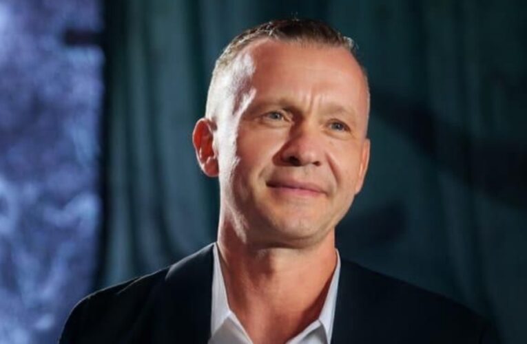 LOMAKIN NAJAVIO KORENITE PROMENE U SRPSKOM BOKSU