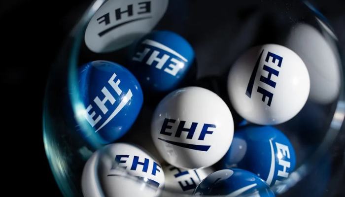 ODRŽAN ŽREB ZA EHF EURO ZA JUNIORKE I KADETKINJE