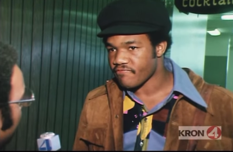 PREMINUO LEGENDARNI BOKSER DŽORDŽ FORMEN (76)