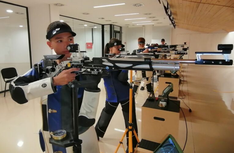 FAVORITI “POGAĐALI” ZLATNE MEDALJU NA FINALU KUPA U SMEDEREVU