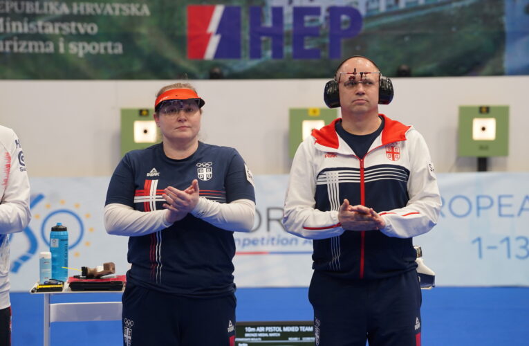 STARTUJE SERIJA SVETSKIH KUPOVA – OLIMPIJSKI ŠAMPIONI NA IZAZOVU U BUENOS AJRESU