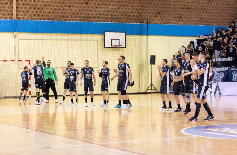 PARTIZAN SE POBEDOM U BUGARSKOJ OPROSTIO OD DALJEG TAKMIČENJA U EVROPI