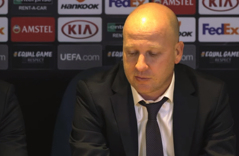 NIKOLIĆEV AEK ŠAMPION GRČKE