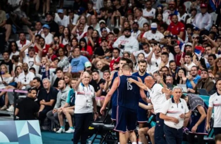 Pred tobom su dva načina da putuješ na Eurobasket – saznaj koja!