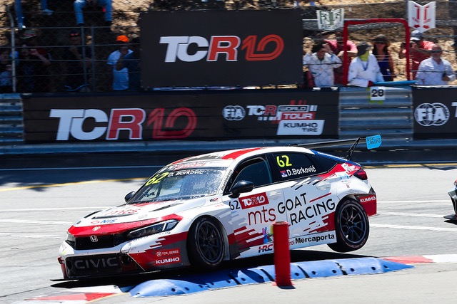 PORTUGAL ODLIČNA PRIPREMA BORKOVIĆU ZA AZIJSKU TURNEJU