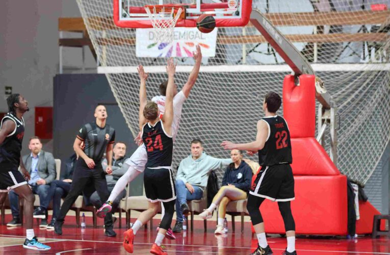 PRVA POBEDA RADNIČKOG POSVEĆENA JOVANU PAVLOVIĆU BOJADŽIĆU